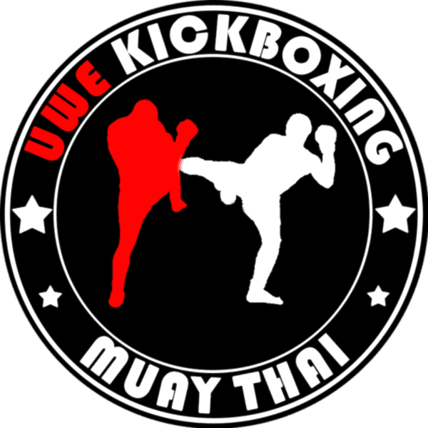 Çayyolu KickBoks – Muay Thai